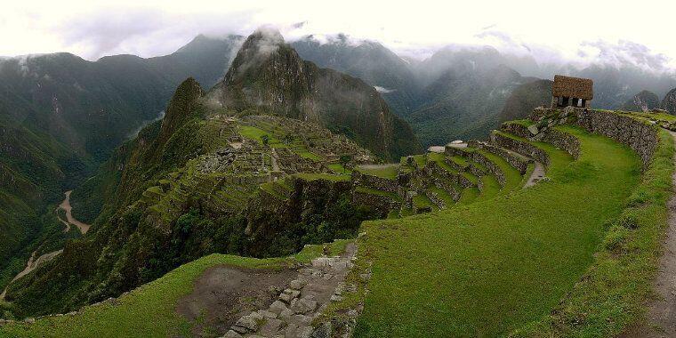 macchu_picchu