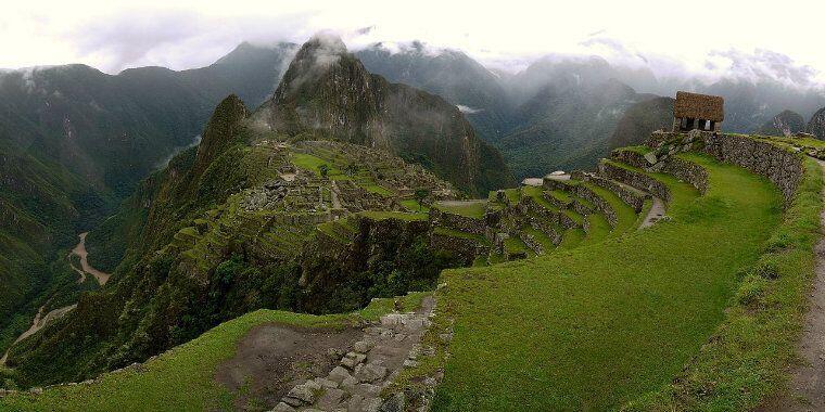 macchu_picchu