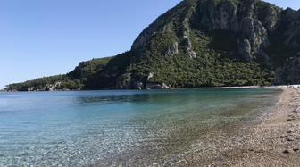 Antalya Alanya Pansiyon