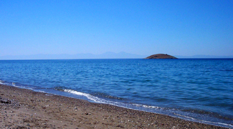 Menderes