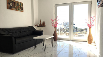 Avşa Tatil Yerleri