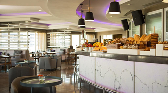 İzmir Otel Fiyatları