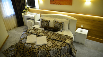 Torbalı Otel Fiyatları
