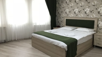 Kumcağız