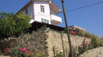 Kilitbahir