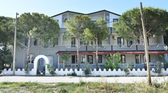 Çandarlı