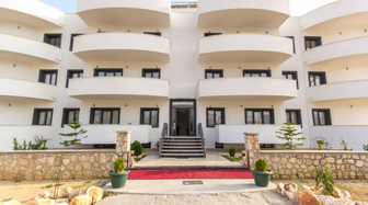 Silifke