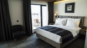 Yenikapı Otel Fiyatları
