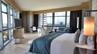 Levent Butik Otel Fiyatları