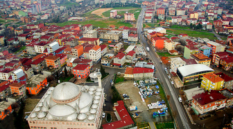 Esenler
