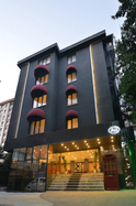 Kadıköy
