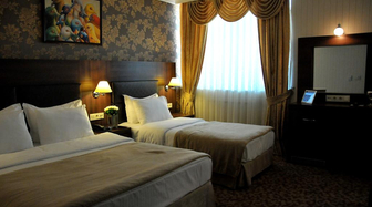 Maltepe Apart Otel Fiyatları