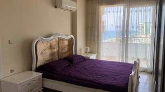 Mahmutlar Apart Otel Fiyatları