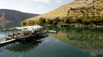 Halfeti