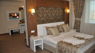 Bingöl Otel Fiyatları