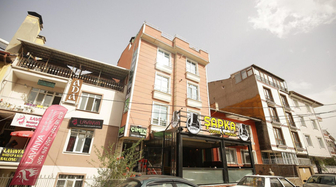 Kütahya Gezilecek Yerler