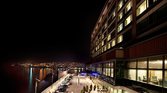 Zonguldak Butik Otelleri Fiyatları