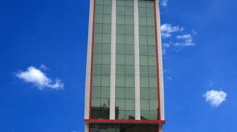 Muş