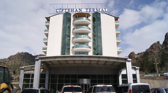 Niğde