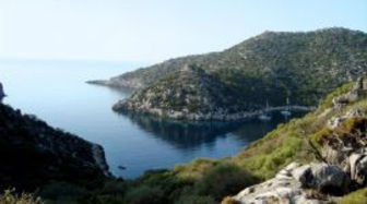 Kekova Butik Otelleri Fiyatları