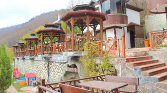 Abant