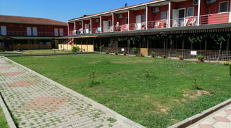 Susurluk