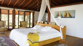 Bozburun Apart Otel Fiyatları
