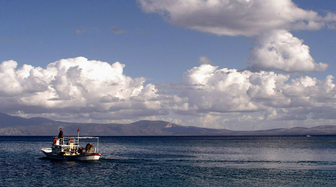 Atakum