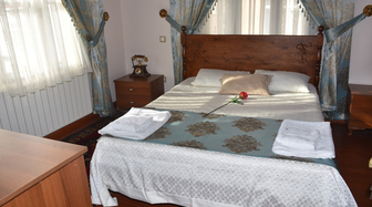 İstinye Otel Fiyatları