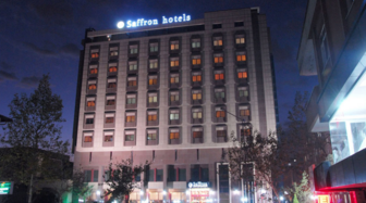 Kahramanmaraş