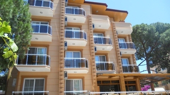 Aydın