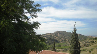 Salihli