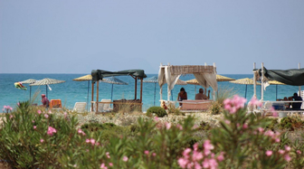 Taşucu Apart Otel Fiyatları