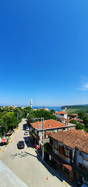 Kırklareli Merkez Butik Otel Fiyatları