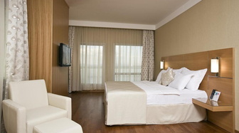 Malatya Apart Otel Fiyatları
