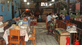 Cumalıkızık Butik Otel Fiyatları