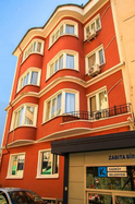 Kadıköy