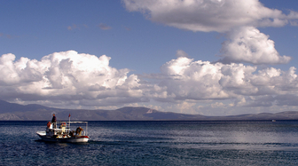 Kadıkalesi Apart Otel Fiyatları