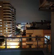 Viranşehir