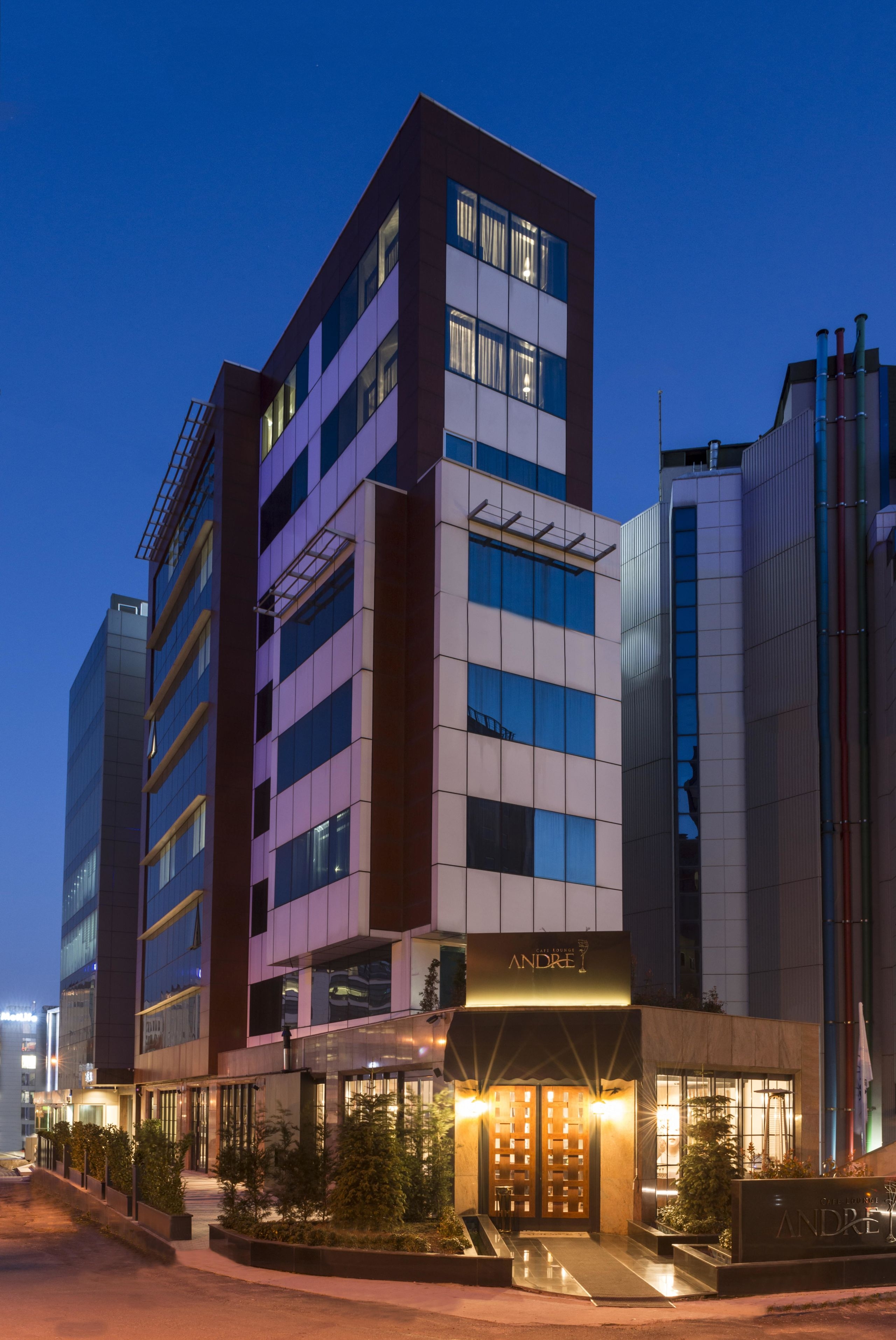 anadoluhisari gunluk kiralik evler daire fiyatlari