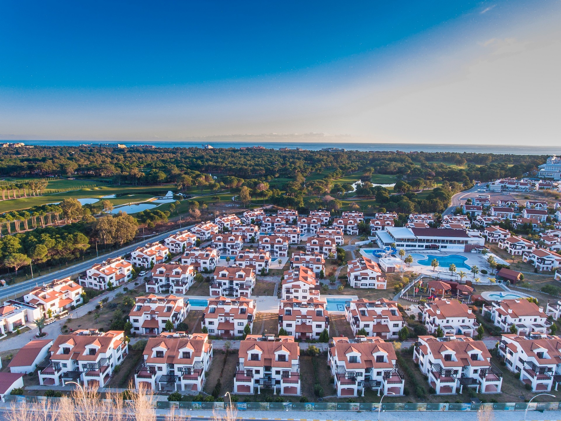 Fun sun resort 5. фея сан клаб. Tui турция beach resort 4*. Fun sun resort 5. джакаранда белек турция фото.