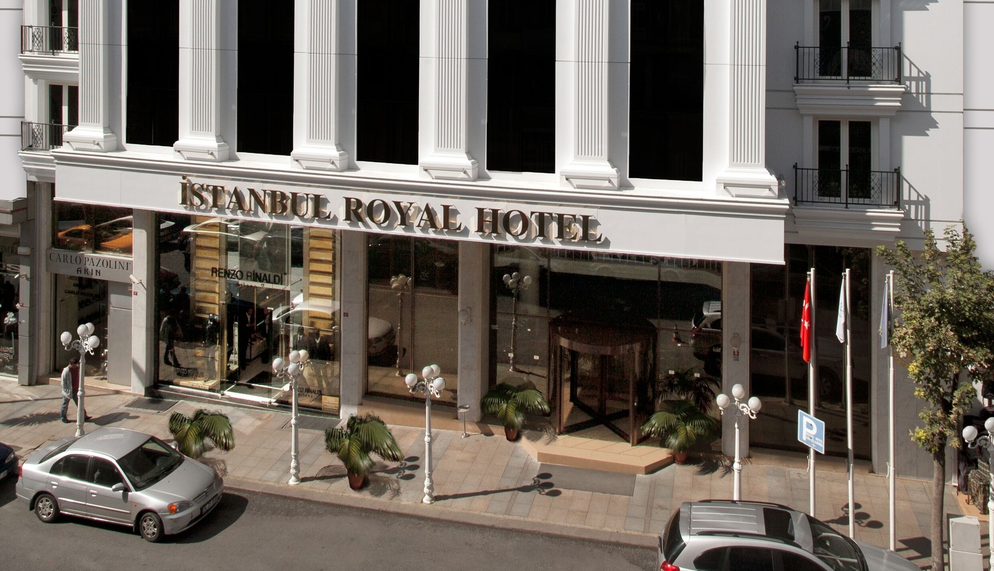 Royal hotel стамбул. Даймонд Роял отель Стамбул.