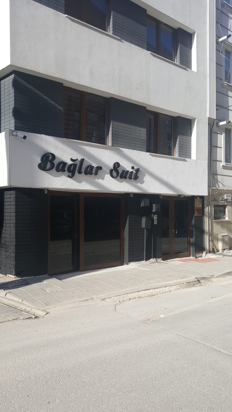 vk güzel