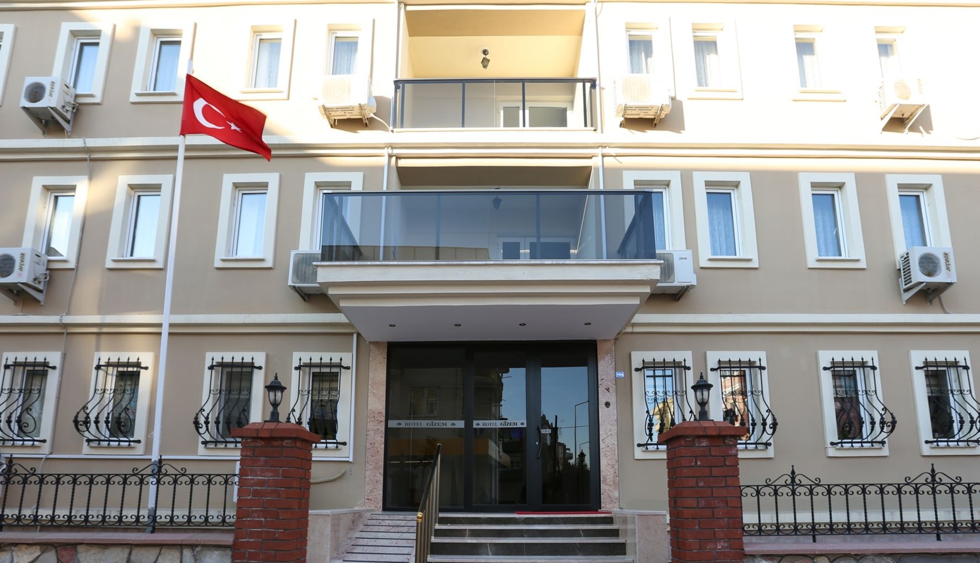 tiktok takipçi hilesi
