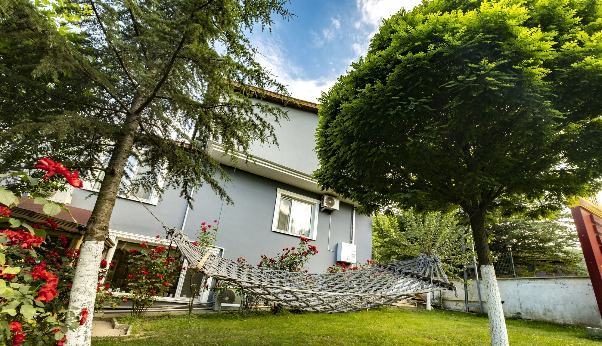 sile gunluk kiralik ev ve daire fiyatlari