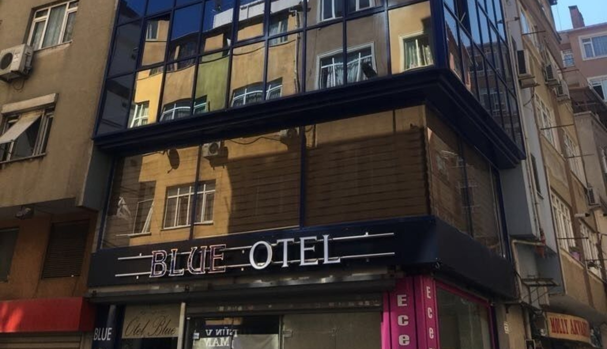 ankara askeri lise puanları