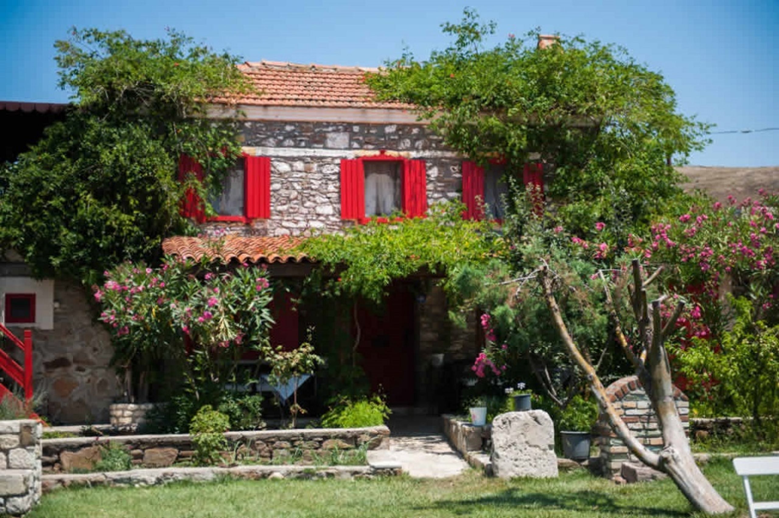 bozcaada apart otel fiyatlari bozcaada apartlari