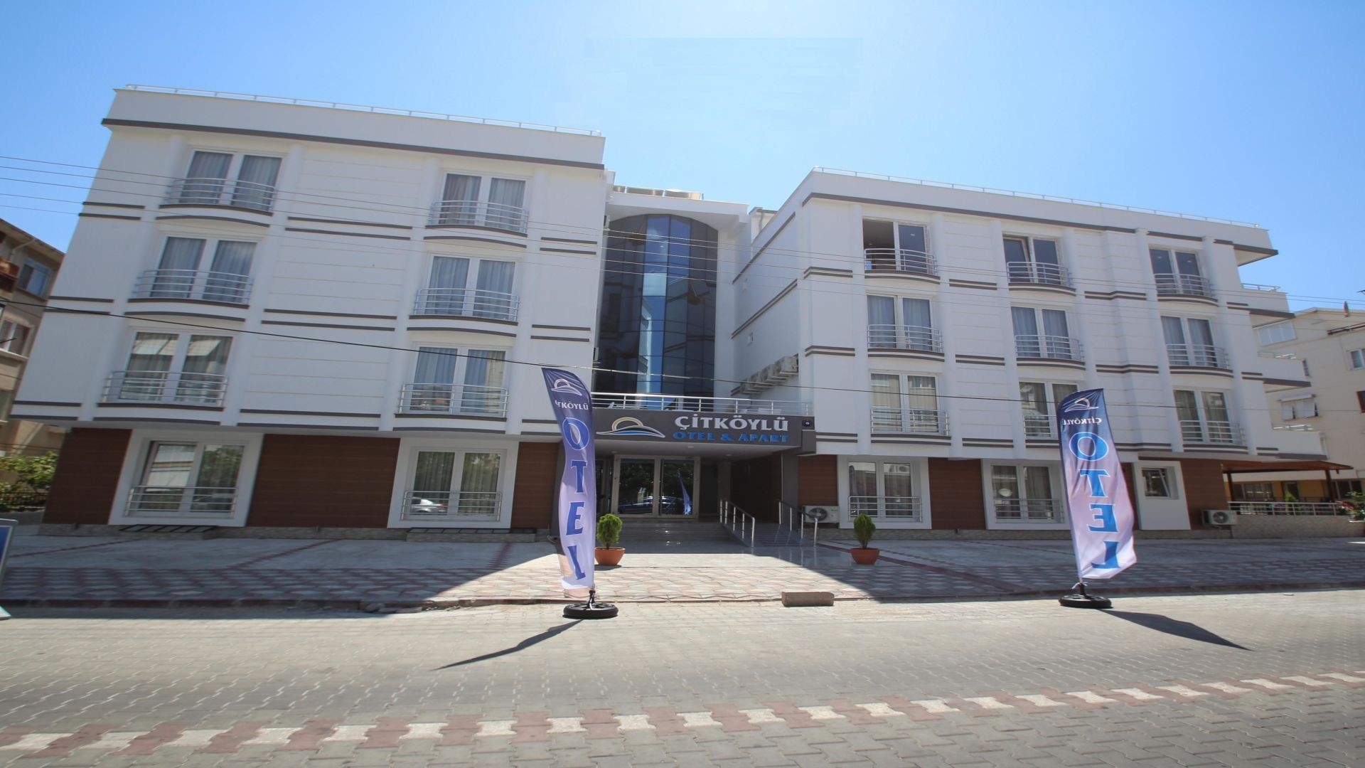 akcay gunluk kiralik evler ve fiyatlari akcay gunluk kiralik evler ve fiyatlari