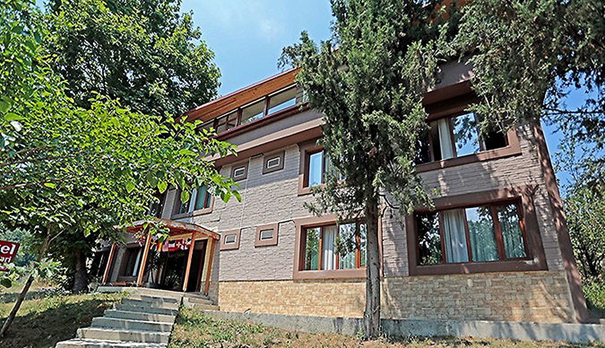 cinarcik apartlari en uygun cinarcik apart fiyatlari
