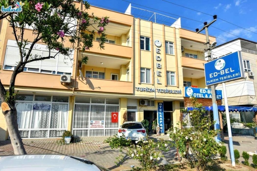 akcay gunluk kiralik evler ve fiyatlari akcay gunluk kiralik evler ve fiyatlari